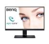Monitor BenQ GW2475H 24" Full HD IPS 60Hz 5ms