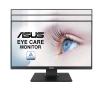 Monitor ASUS VA24EHL 24" Full HD IPS 75Hz 5ms