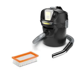 Karcher AD 2 Battery 1.348-300.0 230W - Kup na Raty - RRSO 0%