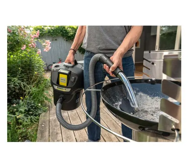 Karcher AD 2 Battery 1.348-300.0 230W - Kup na Raty - RRSO 0%