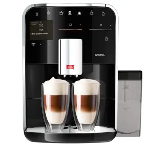 Ekspres Melitta Barista T F83/0-002