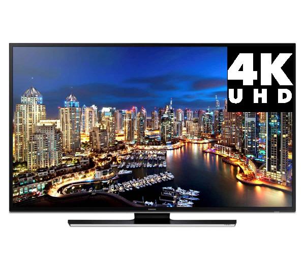 Samsung UE40HU6900