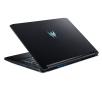 Laptop gamingowy Acer Predator Triton 500 PT515-52-796K 15,6" 300Hz  i7-10750H 32GB RAM  1TB Dysk SSD  RTX2080S