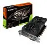 Karta graficzna Gigabyte GeForce GTX 1650 D6 WINDFORCE OC 4GB GDDR6 128bit