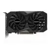 Karta graficzna Gigabyte GeForce GTX 1650 D6 WINDFORCE OC 4GB GDDR6 128bit