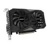 Karta graficzna Gigabyte GeForce GTX 1650 D6 WINDFORCE OC 4GB GDDR6 128bit