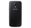 Samsung Galaxy S4 mini GT-i9195 Black Edition