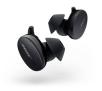 Słuchawki bezprzewodowe Bose Sport Earbuds Dokanałowe Bluetooth 5.0 Czarny