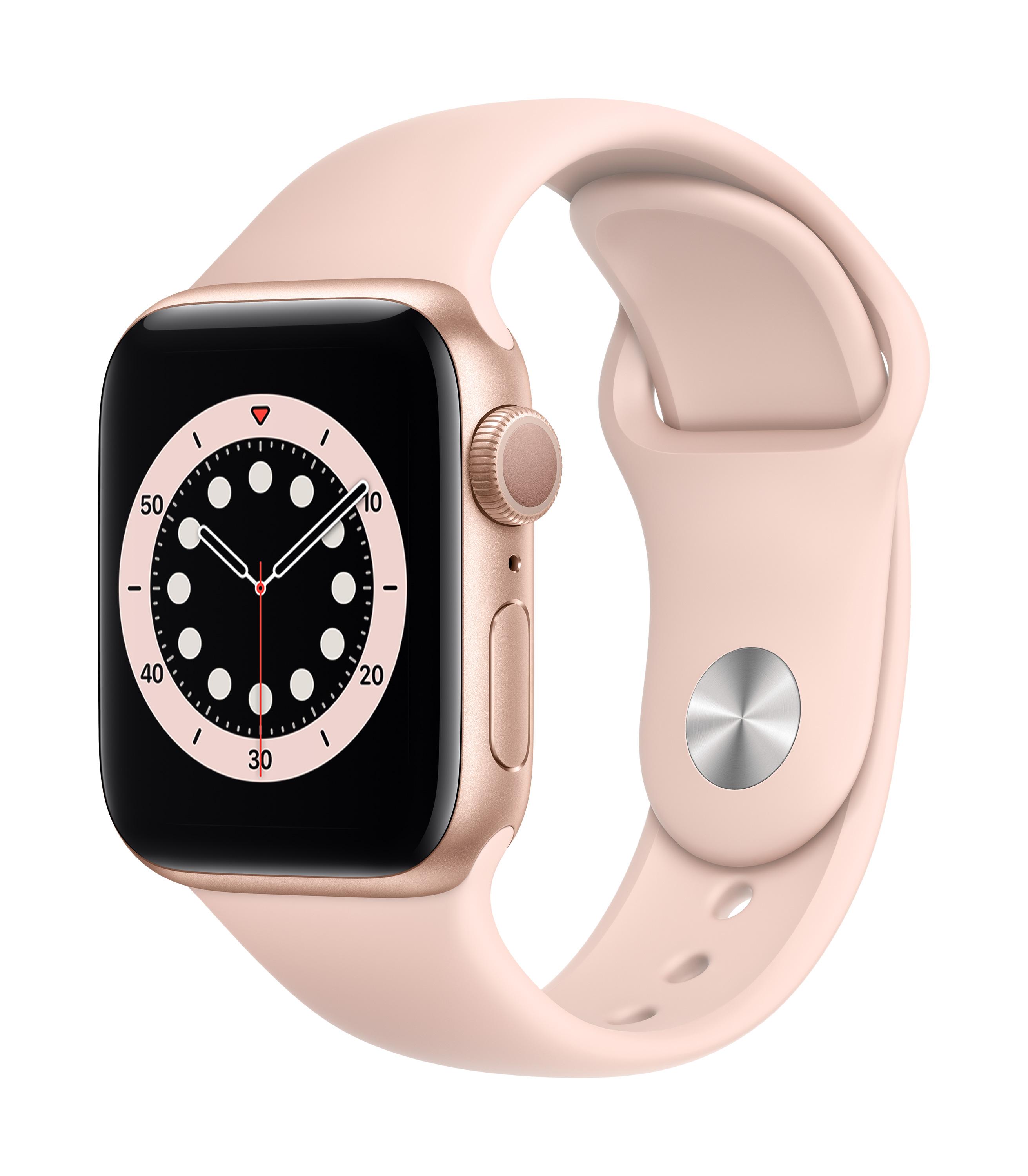 Borneobulletin Com Apple Watch Series Pb Tech Prixton Sw15 Reloj