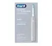 Szczoteczka soniczna Oral-B Pulsonic Slim Clean 2000