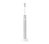 Szczoteczka soniczna Oral-B Pulsonic Slim Clean 2000