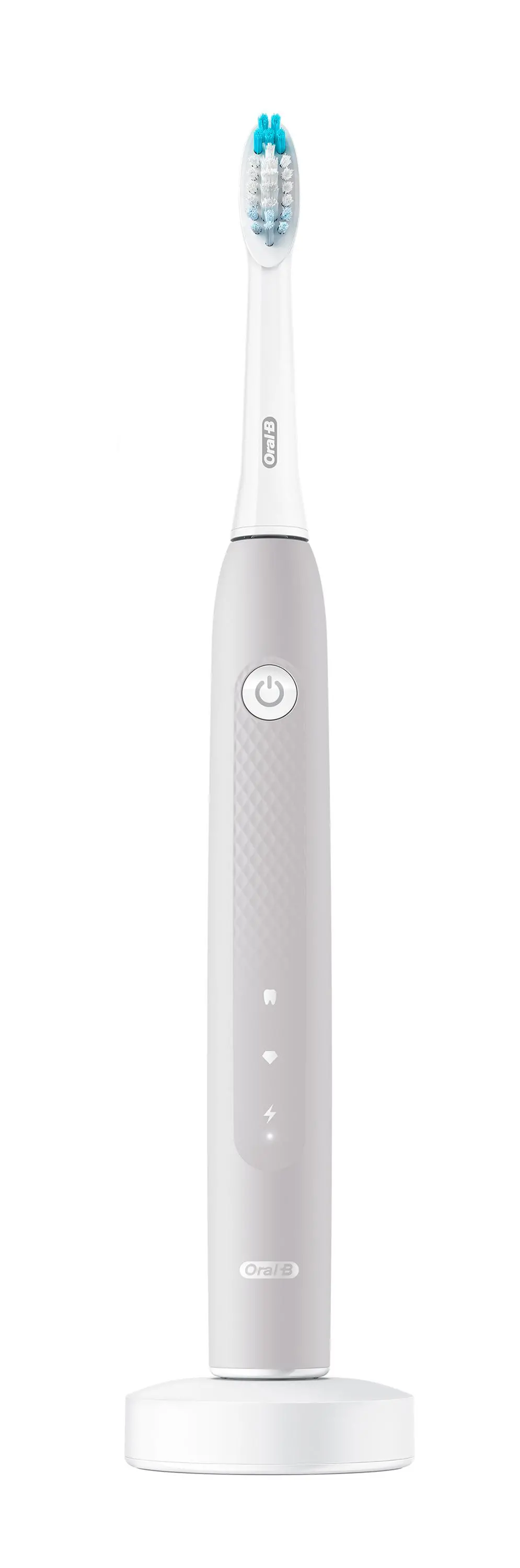 Szczoteczka soniczna Oral-B Pulsonic Slim Clean 2000