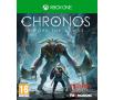 Chronos: Before the Ashes Gra na Xbox One (Kompatybilna z Xbox Series X)