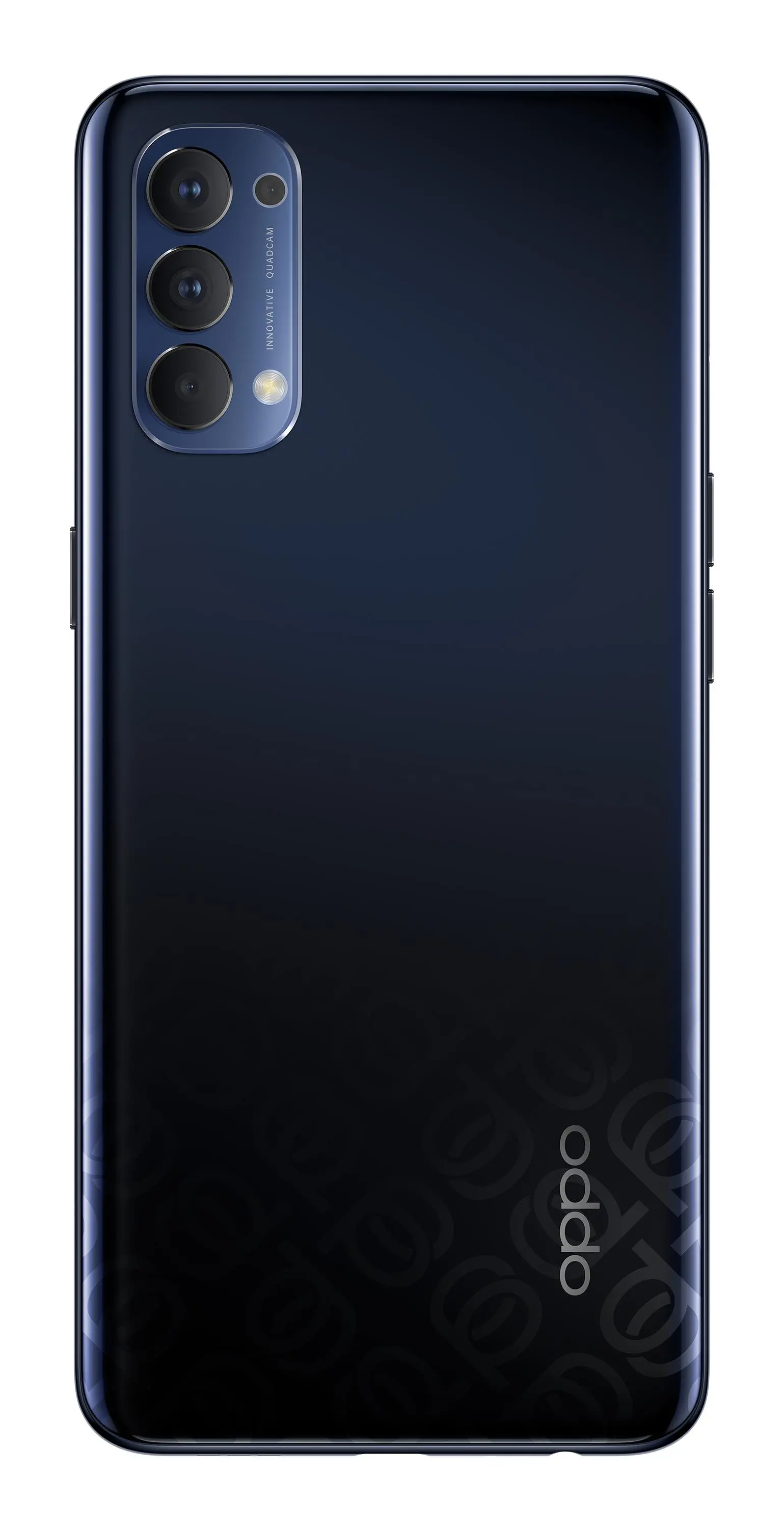 OPPO Reno A 64GB ブラック Amazon.co.jp: OPPO Reno A mvno ブラック 【日本正規代理店品
