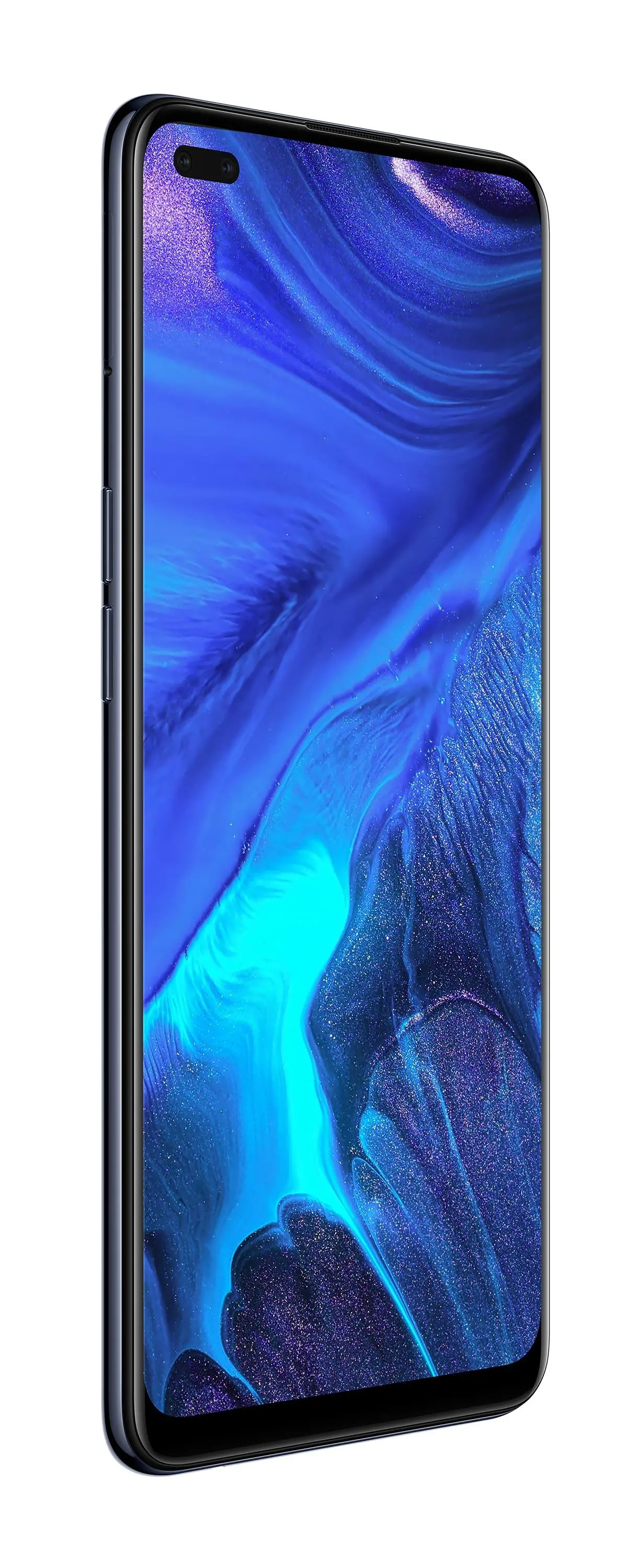 Smartfon OPPO Reno4 6,4