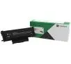 Toner Lexmark B222000