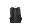 Plecak na laptopa American Tourister Urban Groove 15,6"  Czarny