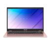 Laptop ASUS E410MA-EK017 14"  Celeron N4020 4GB RAM  64GB Dysk