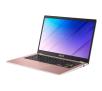 Laptop ASUS E410MA-EK017 14"  Celeron N4020 4GB RAM  64GB Dysk