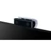 Kamera Sony PlayStation 5 HD Camera