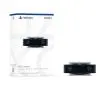 Kamera Sony PlayStation 5 HD Camera