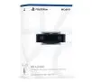 Kamera Sony PlayStation 5 HD Camera