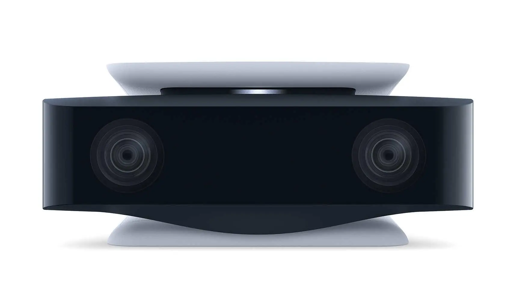 Kamera Sony PlayStation 5 HD Camera