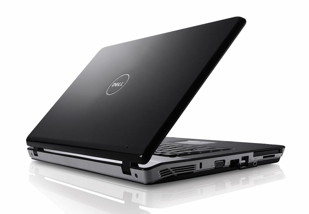 【657】Dell vostro1015 Celeron XP office 657】Dell vostro1015 Celeron XP office 657】Dell vostro1015