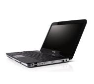 Dell Vostro 1015 15,6 