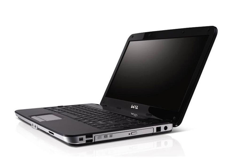 Dell Vostro 1015 15,6