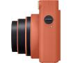 Aparat Fujifilm Instax SQ1 Pomarańczowy