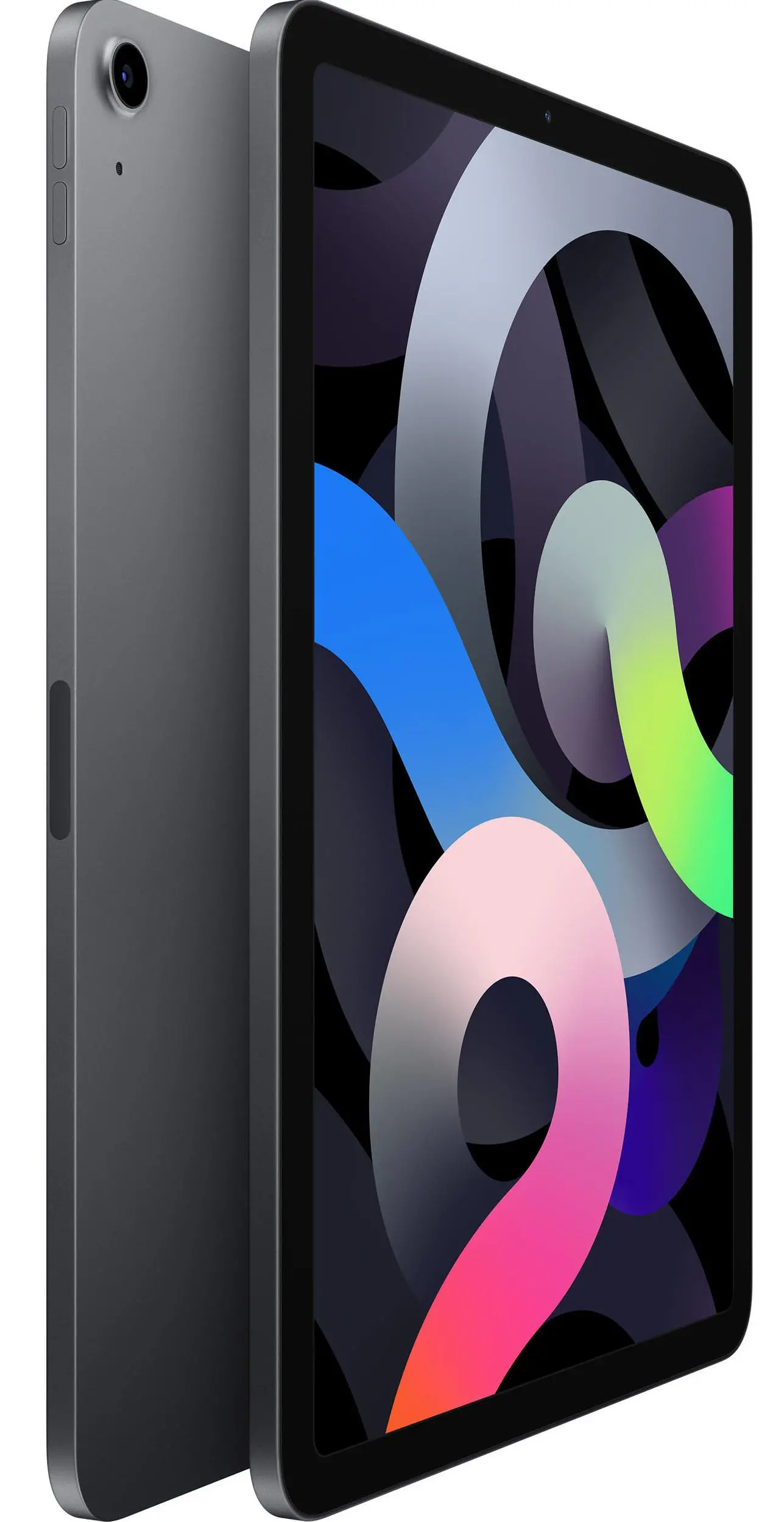 Apple iPad Air 2020 10,9