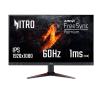 Monitor Acer Nitro VG270 S 27" Full HD IPS 165Hz 2ms Gamingowy