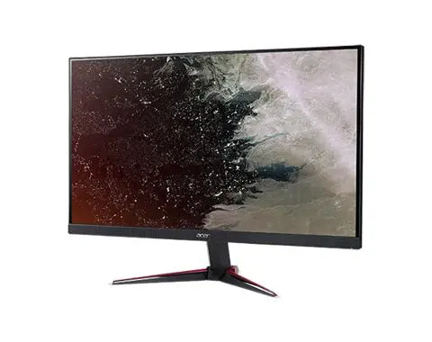 Acer Nitro VG270 27インチ ゲーミングLCDモニター 本体 Monitor Acer Nitro VG270 S 27