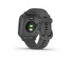 Zegarek sportowy Garmin Venu Sq GPS Szary