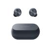 Słuchawki bezprzewodowe Technics EAH-AZ70WE-K Dokanałowe Bluetooth 5.0 Czarny