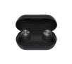 Słuchawki bezprzewodowe Technics EAH-AZ70WE-K Dokanałowe Bluetooth 5.0