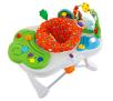 Fisher Price Y5707