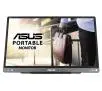 Monitor ASUS ZenScreen MB16ACE 16" Full HD IPS 60Hz 5ms Przenośny