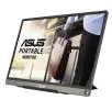 Monitor ASUS ZenScreen MB16ACE 16" Full HD IPS 60Hz 5ms Przenośny