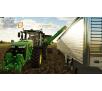 Farming Simulator 19 Edycja Premium Gra na Xbox One (Kompatybilna z Xbox Series X)