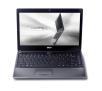Acer TimeLineX AS3820TG-373G50 Grafika Win7
