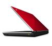 Lenovo ThinkPad Edge 15 15,6" Intel® Core™ i5 460 4GB RAM  500GB Dysk  Win7