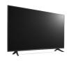 Telewizor LG 43UN70003LA - 43" - 4K - Smart TV