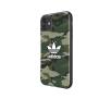 Etui Adidas Snap Case Camo AOP do iPhone 11