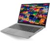 Laptop Lenovo IdeaPad 5 15IIL05 15,6" Intel® Core™ i7-1065G7 16GB RAM  512GB Dysk
