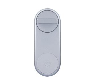 Czujnik otwarcia drzwi / okna Yale Linus Smart Lock (biały)