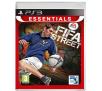 FIFA Street - Essentials
