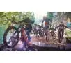 Riders Republic Edycja Gold Gra na Xbox One (Kompatybilna z Xbox Series X)