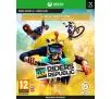 Riders Republic Edycja Gold Gra na Xbox One (Kompatybilna z Xbox Series X)